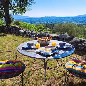 Cante Grillet Gasthof