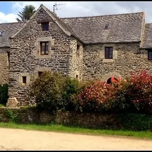 Bed & Breakfast L'apothéis