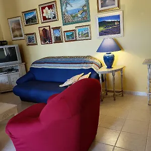 Le Séguret Entrechaux